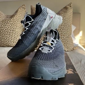 ROA Hiking Sneakers
